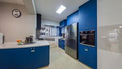 Blk 409B Northshore Residences II (Punggol), HDB 5 Rooms #524167471